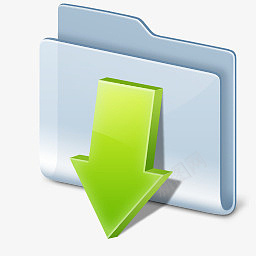 下载图标png免抠素材_88icon https://88icon.com download 下载 downloads down 下来 decrease 减少 arrow 箭头