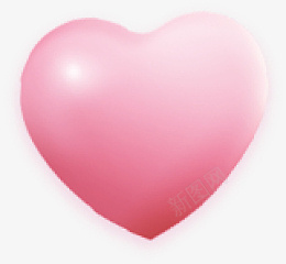 情人节爱心手绘漂浮素材png免抠素材_88icon https://88icon.com 情人节 爱心 手绘 漂浮素材