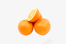 橘子橙子柑橘水果png免抠素材_88icon https://88icon.com 橘子 橙子 柑橘 水果