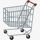 ShoppingcartIconpng免抠素材_88icon https://88icon.com shopping shoppingcart basket shop cart buy building