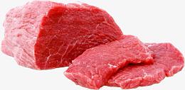 牛肉高清图片png免抠素材_88icon https://88icon.com 牛肉高清 图片 牛肉 肉肉品 瘦肉 精品瘦肉