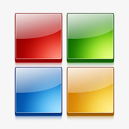 windowslogo图标png免抠素材_88icon https://88icon.com Window