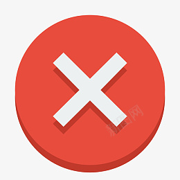 SignerrorIconpng免抠素材_88icon https://88icon.com sign error