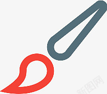 简洁线条图标素材png免抠素材_88icon https://88icon.com 简洁线条图标素材