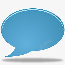 ChatIconpng免抠素材_88icon https://88icon.com chat messenger social logo contact comment speech bubble comments hola