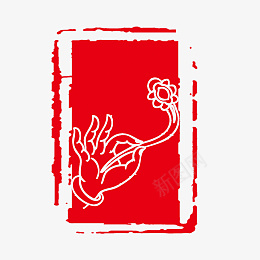 禅意手持莲花手势素材png免抠素材_88icon https://88icon.com 禅意 佛教 手势 莲花 手
