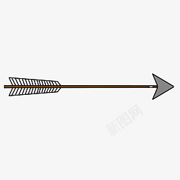 弓箭游戏武器下载png免抠素材_88icon https://88icon.com 军事武器 武器光效 武器特效 古代 射箭 武器