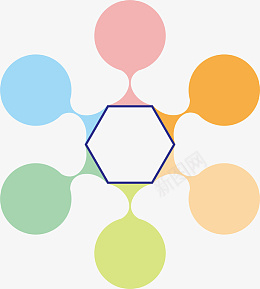 分类标题栏矢量平面png免抠素材_88icon https://88icon.com 分 类 标 题栏 矢 量 平 面