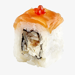 日本单个寿司png免抠素材_88icon https://88icon.com 寿司 单个寿司 日本寿司 sushi