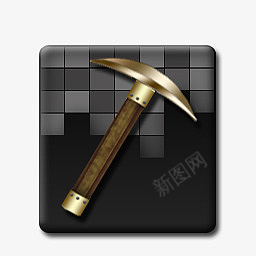 minecrafticonpng免抠素材_88icon https://88icon.com minecraft