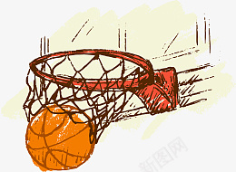 矢量手绘篮球素材psd免抠素材_88icon https://88icon.com 篮球 灌篮 手绘篮球 矢量篮球 打篮球 运动 体育篮球 运动篮球 篮球素材 png 只是图片 只是png