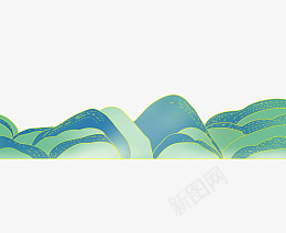 手绘简约素材png免抠素材_88icon https://88icon.com 树枝 树木 树杈 大自然 树干 植物