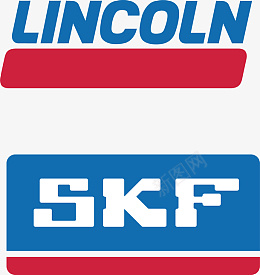 logo设计SKF润滑图标图标