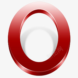 ApplicOperaIconpng免抠素材_88icon https://88icon.com applic opera browser