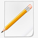 ActionseditIconpng免抠素材_88icon https://88icon.com actions update pencil edit sketch select icon ico