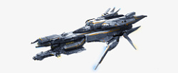 星际舰队星际舰队之银河战舰5高清图片