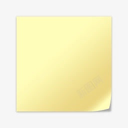 StickyNoteiconpng免抠素材_88icon https://88icon.com note 便条