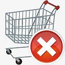 shoppingcartShoppingcartremoveIcon高清图片