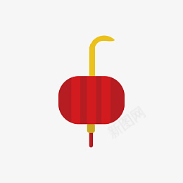 中国风灯笼古风装饰PNG透明免抠素材png免抠素材_88icon https://88icon.com 中国风 灯笼 古风装饰 PNG透明免抠素材