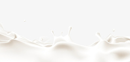 白色水滴滑落装饰圣诞边框牛奶png免抠素材_88icon https://88icon.com 白色 水滴 滑落 装饰 圣诞 边框 下雪 牛奶
