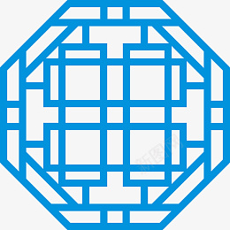 古典边框的素材cdr免抠素材_88icon https://88icon.com 古典边框素材 古典 边框 素材 窗户