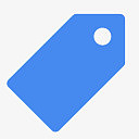 tagiconpng免抠素材_88icon https://88icon.com 标签 tag