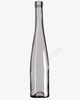 酒瓶子玻璃瓶png免抠素材_88icon https://88icon.com 瓶子 玻璃瓶 装饰 水瓶