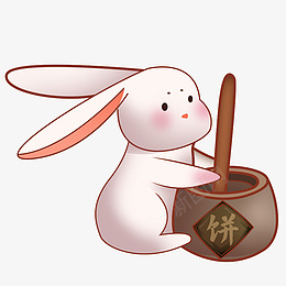 月光兔子圖 ?media_id=3393072000670326507
