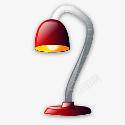 LampIconpng免抠素材_88icon https://88icon.com bulb light lam