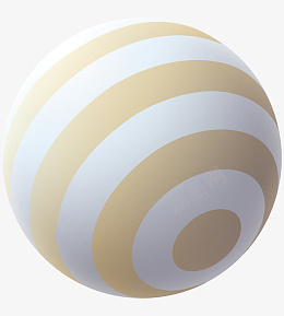 立体3D圆球png免抠素材_88icon https://88icon.com 立体3D圆球 立体球 圆球 3D球