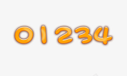 儿童卡通数字少儿节日生日png免抠素材_88icon https://88icon.com 儿童 卡通 数字 少儿 节日 生日