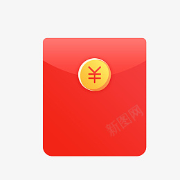 微信发红包免抠图png免抠素材_88icon https://88icon.com 红色的红包 99大促 传统红包 卡通图案 卡通插画 微信红包 新年红包 618 免抠图 发红包 小红包 红通通 微信 红包