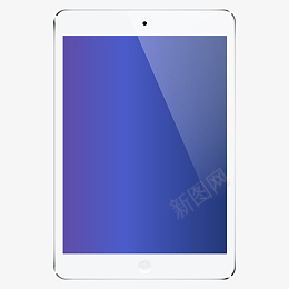 矢量苹果平板ipadminipng免抠素材_88icon https://88icon.com 苹果笔记本电脑 产品实物 数码产品 现代科技 苹果产品 平板 电脑 苹果 设计