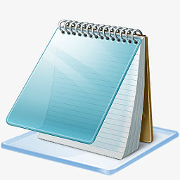 Windows7editorIconpng免抠素材_88icon https://88icon.com editor windows note write edit os pencil update