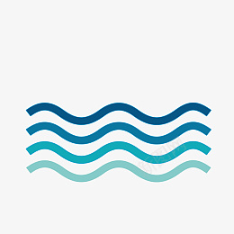 水面浪花海面波浪png免抠素材_88icon https://88icon.com 动感水纹 清水水面 动感水 水效果 水波纹 喷溅 夏天 水圈 水波 水流 水滴 水环 水珠 波浪 波纹 水