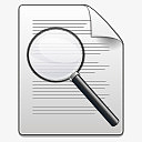 ActionsdocumentfindIconpng免抠素材_88icon https://88icon.com actions document doc file magnifying magnify magnifier find zoom search loupe paper look binocular