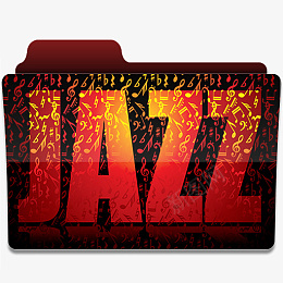 Jazz1Iconpng免抠素材_88icon https://88icon.com jazz