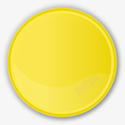 圆黄色的openiconlibraryothersipng免抠素材_88icon https://88icon.com circle 圆 yellow 黄色的