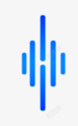 科技灯效灯光png免抠素材_88icon https://88icon.com 科技 灯光 灯效 灯