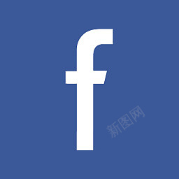 WebFacebookalt1MetroIconpng免抠素材_88icon https://88icon.com web facebook metro