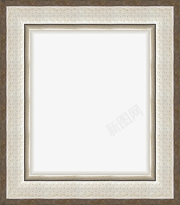简约照片框相框画框素材png免抠素材_88icon https://88icon.com 简约相框 实木相框 相框素材 实木画框 花纹相框 实木边框 实物边框 画框素材