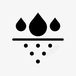 防水标志图标png免抠素材_88icon https://88icon.com 防水标志 图标 标志 防水