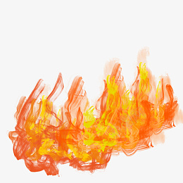 火焰素材png免抠素材_88icon https://88icon.com 火苗 火焰 大火 火苗素材 大火素材 火焰素材