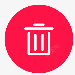 垃圾箱图标免抠图png免抠素材_88icon https://88icon.com 垃圾回收 免抠图 回收站 垃圾 处理 废物 环保 箱子