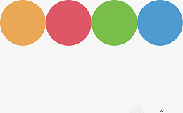 矢量创意设计彩色圆环镶嵌图ai免抠素材_88icon https://88icon.com 圆环 彩色 镶嵌 排图