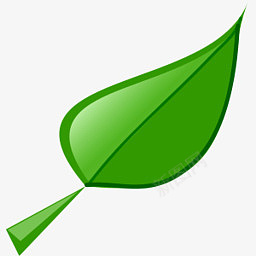 植物叶openiconlibraryothersicpng免抠素材_88icon https://88icon.com plant 植物 leaf 叶