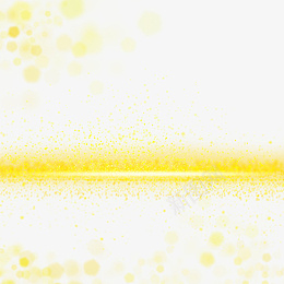 金色颗粒感光效png免抠素材_88icon https://88icon.com 金色光效 黄色光效 黄色光束 颗粒感 光亮 光影 光效 光束 光耀 星光 肌理 金色 光