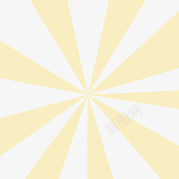 金色发散光png免抠素材_88icon https://88icon.com 发散光效 发散的光 发射光 发散性 射线光 光束 光芒 发散 射线 抽象 条纹 橙色 炫光 矢量 线条 背景 金色 黄色 光