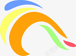 学校运动会图标自制png免抠素材_88icon https://88icon.com 运动会 logo 图标 奥运会
