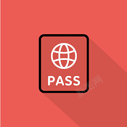 PassIconpng免抠素材_88icon https://88icon.com pa